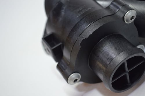 بلف حرارة بدون كهرباء فوج 2013-2021 + سبورت 2010-2...