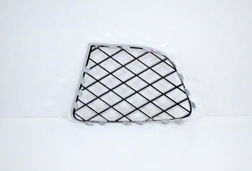 شبك صدام جانبي يمين نيكل جي تي 2012-2015