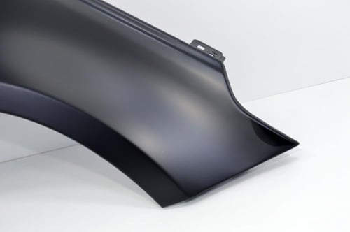 رفرف يمين المنيوم رنج روفر سبورت 2018-2022