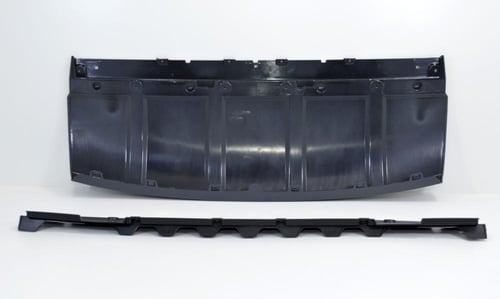 لحية صدام امامي رنج روفر فوج 2018-2022