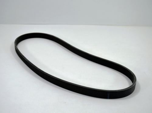 سير سوبر تشارج V6 & V8 فوج 2014 -2019 + سبورت 2010...