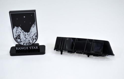 عظمة صدام امامي يمين فوج 2018-2022