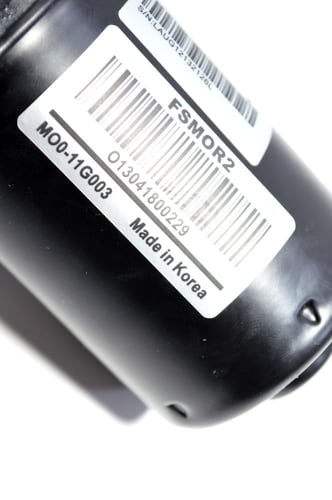 دينمو دعسة كهرباء يسار فوج 2013-2021+سبورت 2014-20...