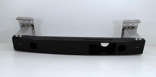 جسر صدام أمامي فوج 2013-2021 + سبورت 2014-2022