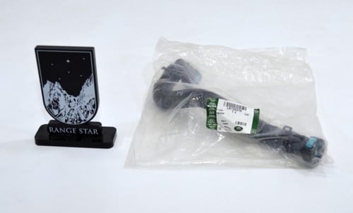 لي قسام ماء ديفيندر 2020-2025