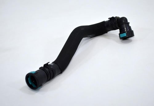 لي قسام ماء ديفيندر 2020-2025