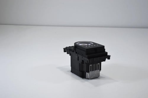 عصا قير جاكوار اف بيس 2016-2020 AD SOFTWARE