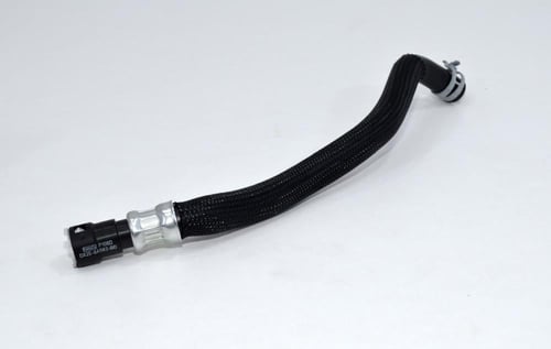 لي بلف حرارة جاكوار 4 سلندر اكس اف 2009-2016+اكس ا...