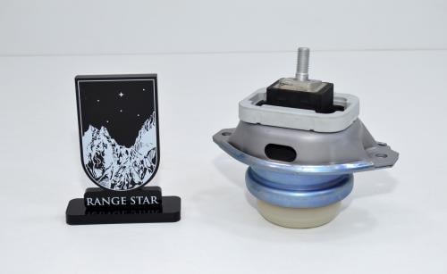 كرسي مكينة سبورت 2010-2013 + ديسكفري 4 2010-2016