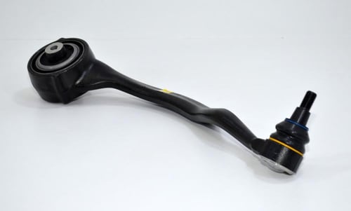 مقص سحب يسار سبورت 2013-2022 + فوج 2012-2022 + ديس...