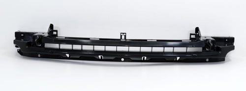 عظمة خلف الصدام ايفوك 2012-2018