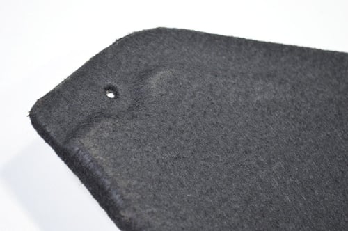 بطانة سفلية فلاينج سبير 2013-2018+جي تي 2011-2018...