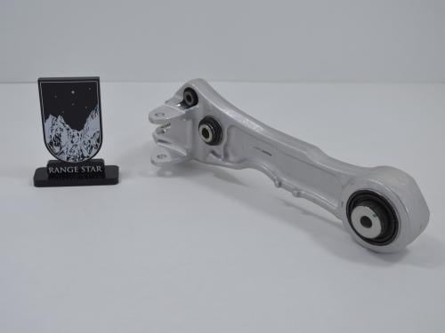 مقص تحت مستقيم يسار اكس اف 2009-2015