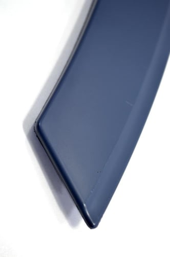 ديكور رفرف خلفي يمين بنتيجا 2016-2020