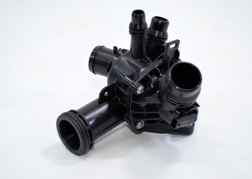 بلف حرارة 6 سلندر سبورت 2019-2025+ديفيندر 2020-202...