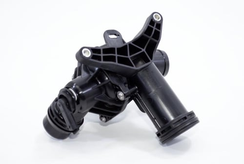 بلف حرارة 6 سلندر سبورت 2019-2025+ديفيندر 2020-202...