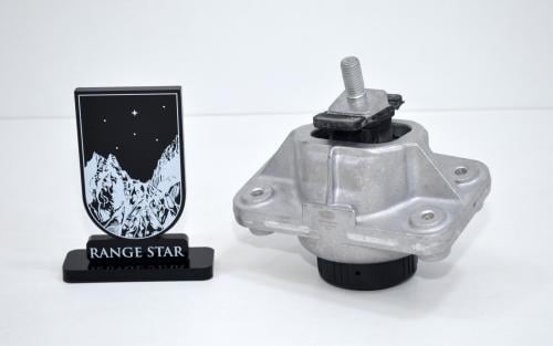 كرسي مكينة فوج 2013-2022 + سبورت 2014-2022 + ديسكف...