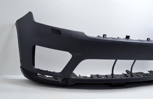 صدام امامي سبورت 2018-2022