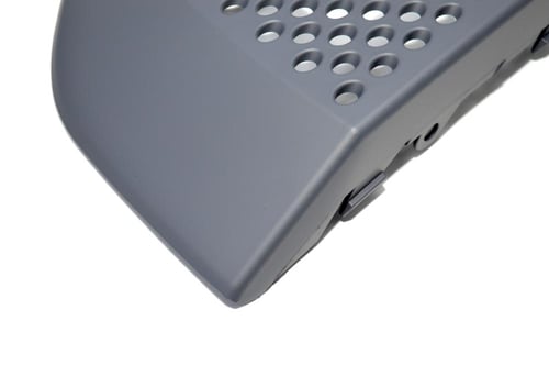 شبك كشاف يسار ديفيندر 2020-2023