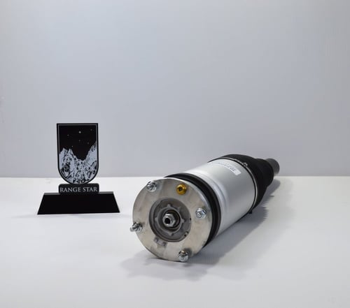 مساعد كهرباء امامي يسار فوج 2013-2022 + سبورت 2014...