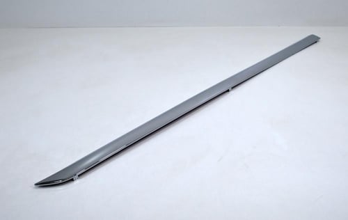 زيق باب نيكل امامي يسار بنتيجا 2016-2020