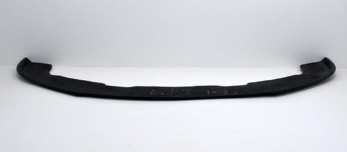 لحية صدام امامي جي تي 2016-2018