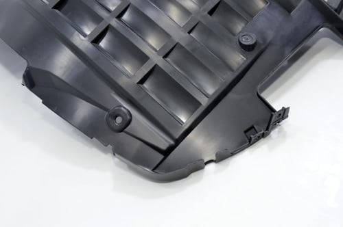 بطانة كفر أمامي يسار فوج 2018-2022+ سبورت 2018-202...