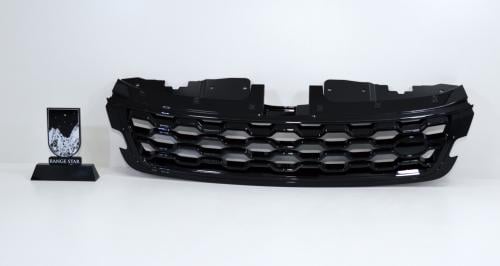 شبك رديتر ايفوك 2019-2024