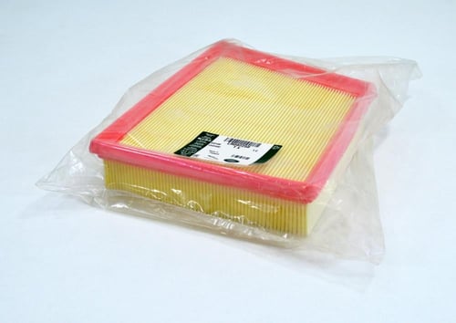 فلتر هواء 4 سلندر رنج فيلار 2018-2023