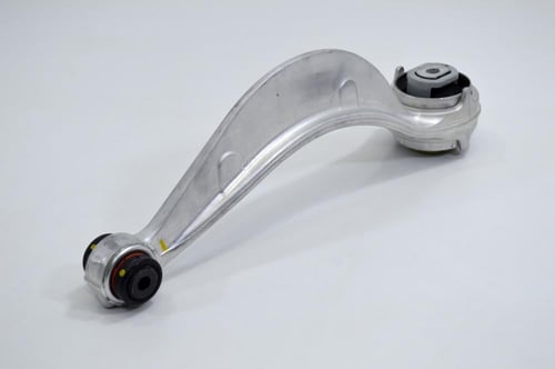 مقص سحب يمين فيلار 2018-2020 LEMFORDER