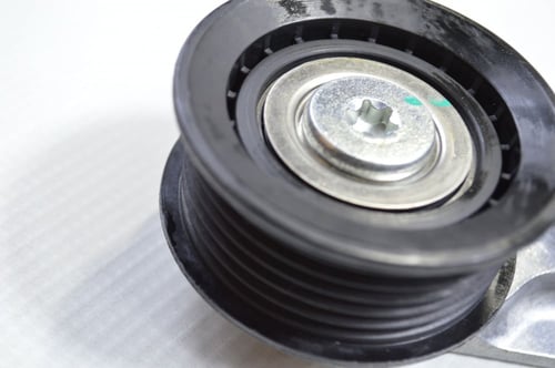 شداد سير كامل ايفوك 2012-2018 + ديسكفري سبورت 2015...