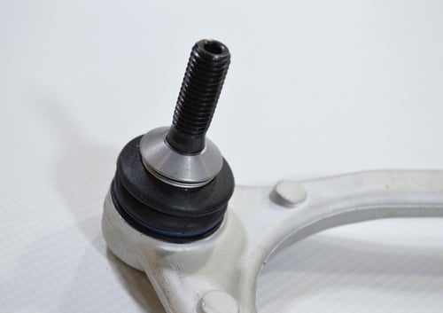 مقص فوق يمين اكس اف 2008-2015