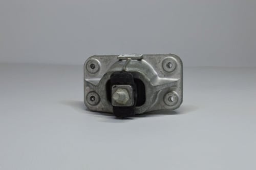 كرسي مكينة فوج 2013-2022 + سبورت 2014-2022 + ديسكف...