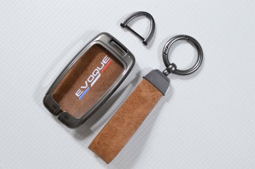 كفر حماية مفتاح ايفوك بني