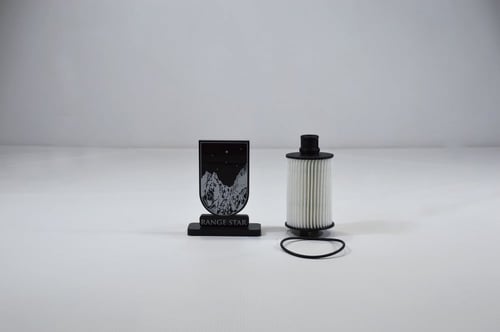 فلتر زيت فوج 2010-2019 + سبورت 2010-2019+ديسكفري4...