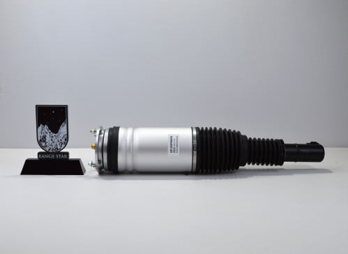 مساعد كهرباء امامي يسار فوج 2013-2022 + سبورت 2014...