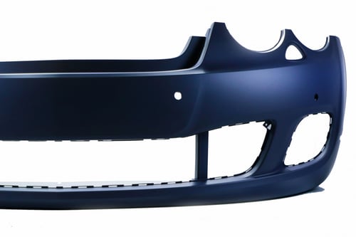 صدام امامي فلاينج سبير 2009-2012