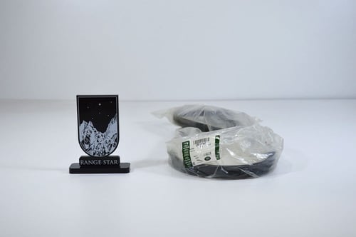 سير مكينة V8 سوبر تشارج فوج 2012-2021 +سبورت 2014-...