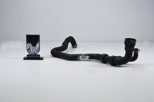 لي تحت الرديتر ايفوك 2012-2017 + ديسكفري سبورت 201...