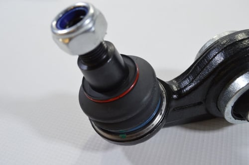 مقص تحت مستقيم يمين فوج 2013-2018 + سبورت 2014-201...