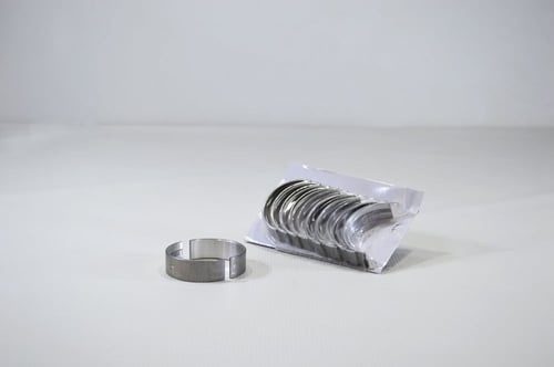 سبايك ثابت (0.10) فوج 2013-2022 + سبورت 2010-2022...