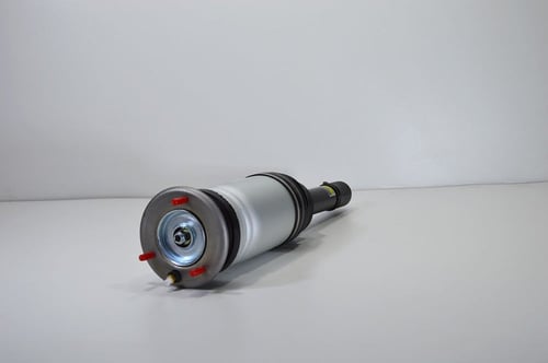 مساعد أمامي يسار فيلار 2017-2023