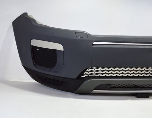 صدام امامي ايفوك 2016-2018