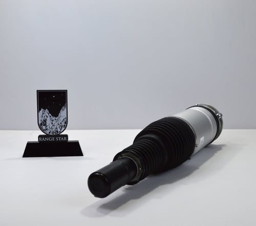 مساعد كهرباء امامي يسار فوج 2013-2022 + سبورت 2014...