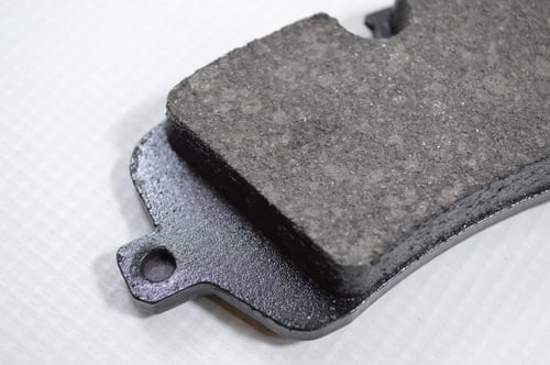 فحمات خلفي فوج 2013-2021+سبورت 2014-2022+ديفندر 20...