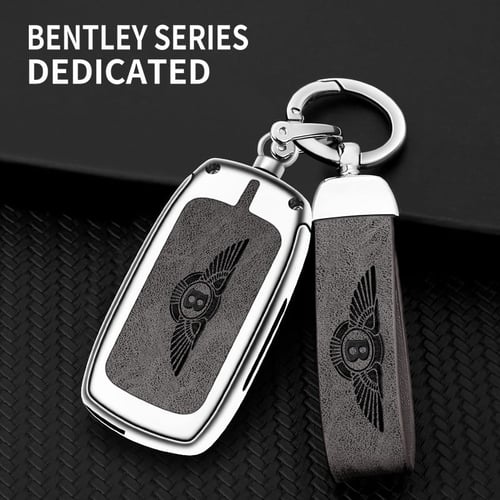 كفر حماية مفتاح بنتلي رمادي