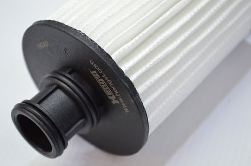 فلتر زيت فوج 2010-2019+سبورت 2010-2019+ديسكفري4 20...