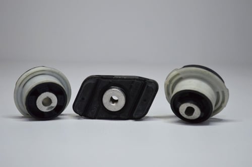 كراسي دفرنس طقم فوج 2013-2020 + سبورت 2014-2018 +...