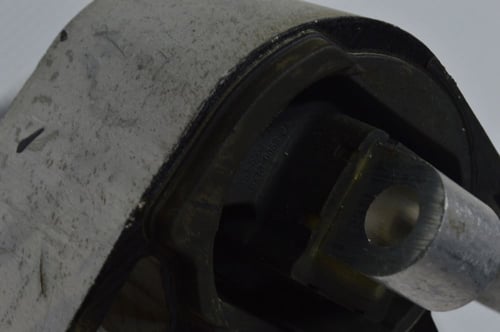 كرسي قير اكس اف 2016-2019 + اكس اي 2016-2018