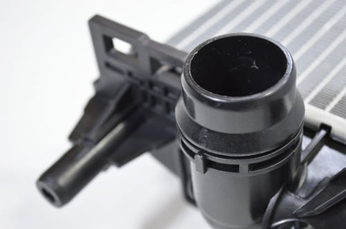 رديتر مكينة فوج 2013-2022 + سبورت 2014-2022 + ديفي...